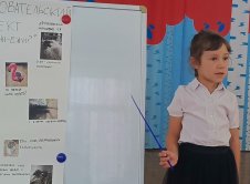 img (14)